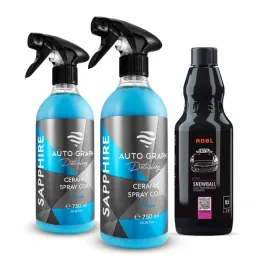 auto-graph-sapphire-2x-spray-sio2-zestaw-z-szamponem-samochodowym-do-auta