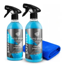 auto-graph-sapphire-2x-750ml-spray-ceramiczny-z-sio2-do-pielegnacji-lakieru