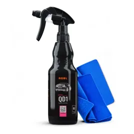 adbl-qd1-quick-detailer-do-biezacej-ochrony-lakieru-po-kazdym-myciu-500ml
