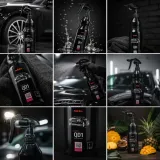adbl-qd1-quick-detailer-do-zabezpieczania-lakieru-po-myciu-500-ml-pojemnosc-opakowania-500-ml