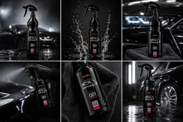 adbl-qd1-quick-detailer-do-zabezpieczania-lakieru-po-myciu-500-ml-numer-katalogowy-producenta-adb000014