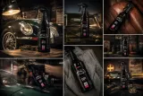adbl-qd1-quick-detailer-do-zabezpieczania-lakieru-po-myciu-500-ml-stan-nowy