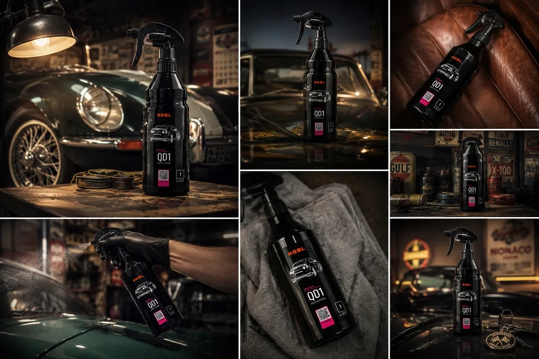 adbl-qd1-quick-detailer-do-biezacej-ochrony-lakieru-po-kazdym-myciu-500ml