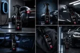 adbl-qd1-quick-detailer-do-zabezpieczania-lakieru-po-myciu-500-ml-stan-opakowania-oryginalne