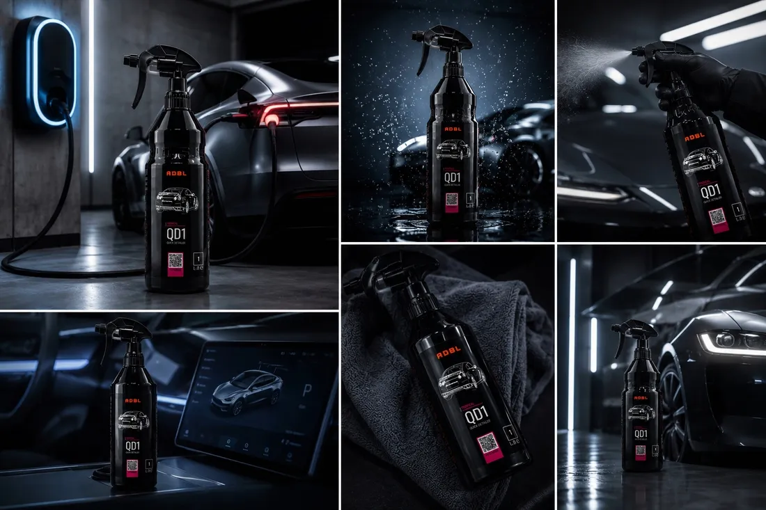 adbl-qd1-quick-detailer-do-biezacej-ochrony-lakieru-po-kazdym-myciu-500ml