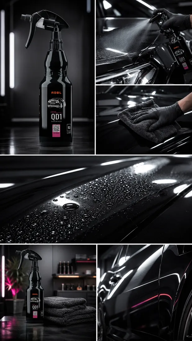 adbl-qd1-quick-detailer-do-biezacej-ochrony-lakieru-po-kazdym-myciu-500ml