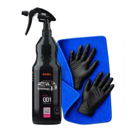 adbl-qd1-1l-quick-detailer-podbija-polysk-lakieru-oraz-chroni-auto-po-myciu