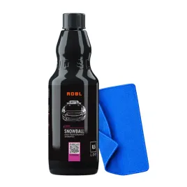 adbl-snowball-500ml-neutralny-szampon-do-mycia-auta-z-woskami-i-powlokami