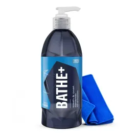 gyeon-q2m-bathe-500ml-gesty-szampon-samochodowy-dla-perfekcyjnego-blasku
