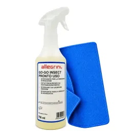 allegrini-gogo-insect-750ml-do-czyszczenia-karoserii-z-owadow