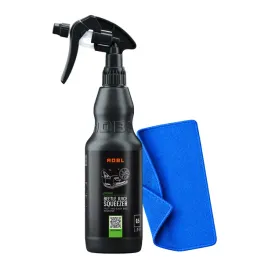 adbl-beetle-juice-squeezer-do-usuwania-sokow-z-drzew-i-owadow-500-ml