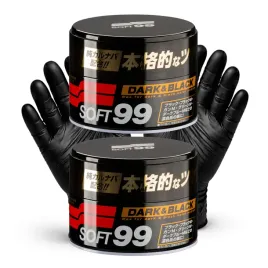 soft99-2x-dark-black-wax-wosk-samochodowy-do-czarnego-lakieru