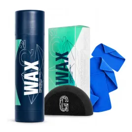 gyeon-q2-wax-175g-ekstremalny-polysk-doskonale-kropelkowanie-i-blask