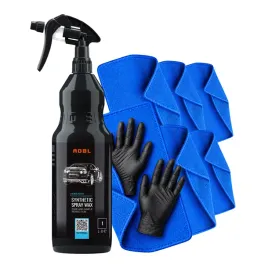 adbl-synthetic-spray-wax-1000ml-do-wykonczenia-lakieru-samochodu-po-myciu
