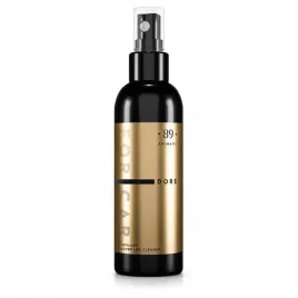 89-aromatic-dore-plyn-do-czyszczenia-kokpitu-samochodu-100ml