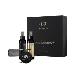 89-aromatic-dore-zestaw-do-pielegnacji-wnetrza-samochodu