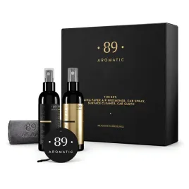 89-aromatic-infinity-flow-zestaw-do-czyszczenia-wnetrza-auta-z-zapachem
