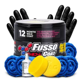 soft99-fusso-coat-wosk-samochodowy-12m-200g-ochrona-lakieru-hydroefekt