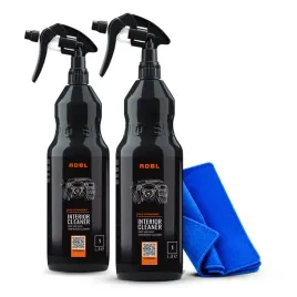 adbl-interior-cleaner-2x-1l-plyn-do-czyszczenia-kokpitu-plastiku-i-tworzyw