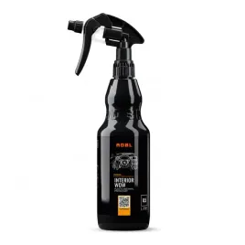 adbl-interior-wow-500ml-dressing-do-pielegnacji-plastikow-we-wnetrzu-auta