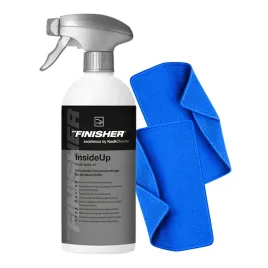 koch-chemie-finisher-insideup-500ml-srodek-do-czyszczenia-wnetrza