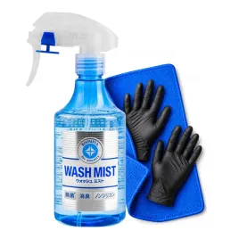 soft99-wash-mist-do-szybkiego-czyszczenia-kokpitu-i-plastikow-300-ml