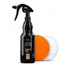 adbl-interior-wow-przyciemniajacy-500-ml-i-tickler-15-cm-do-wnetrza-auta