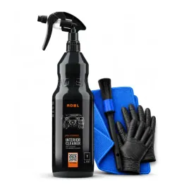 adbl-interior-cleaner-1l-do-czyszczenia-kokpitu-plastiku-i-tworzyw-w-aucie
