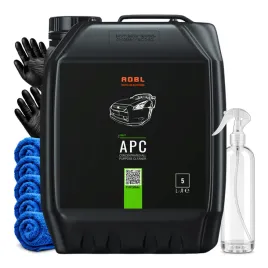 adbl-apc-5000ml-uniwersalny-srodek-czyszczacy-rozne-powierzchnie-zestaw