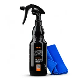 adbl-interior-cleaner-500ml-do-czyszczenia-deski-rozdzielczej-i-plastikow