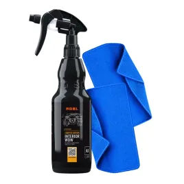 adbl-interior-wow-limited-500ml-dressing-do-plastikow-odzywia-winyl-i-gume