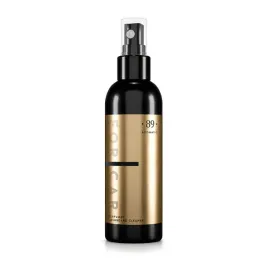 89-aromatic-infinity-flow-cleaner-do-kokpitu-z-zapachem-100ml