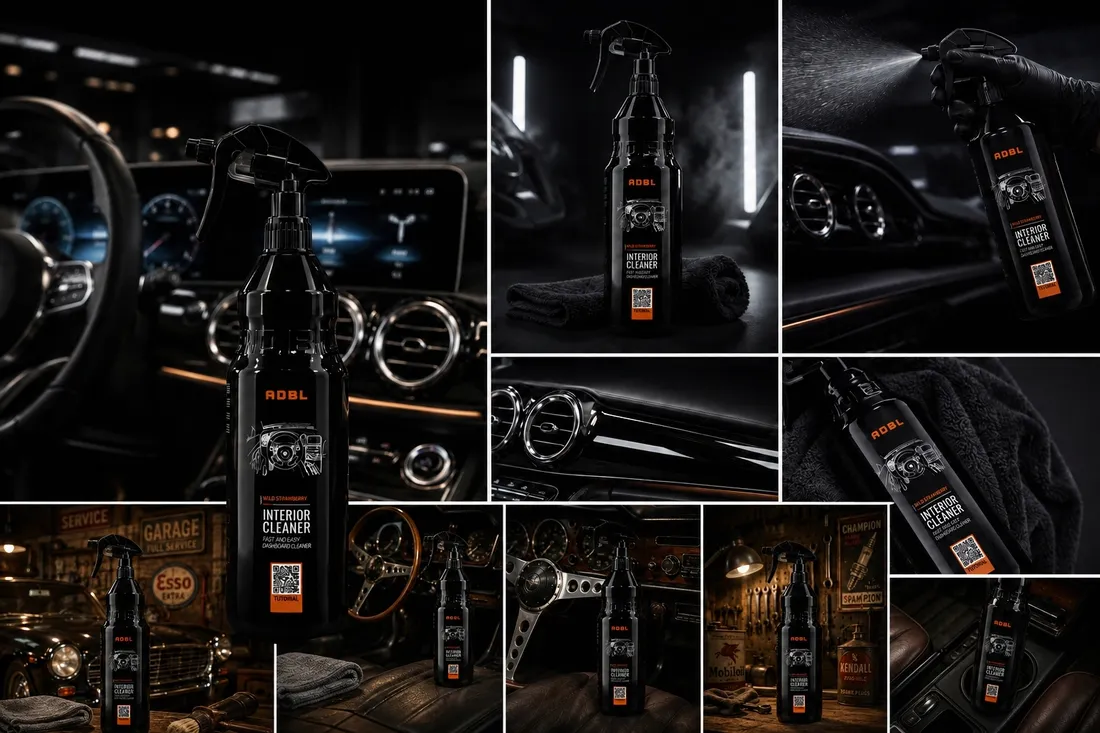 adbl-interior-cleaner-500ml-do-czyszczenia-deski-rozdzielczej-i-plastikow