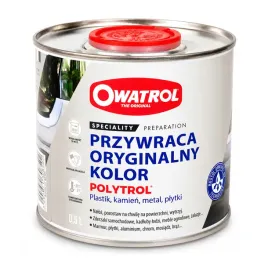 owatrol-polytrol-500ml-przywraca-kolor-plastikom-gumie-trwaly-renowator