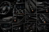 adbl-interior-cleaner-500ml-plyn-do-czyszczenia-kokpitu-plastikow-i-deski-stan-nowy-pojemnosc-opakowania-500-ml