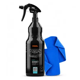 adbl-bonnet-1l-preparat-do-czyszczenia-podsufitki-i-tapicerki-i-dywanikow