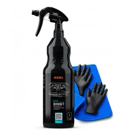 adbl-bonnet-1-litr-plyn-do-czyszczenia-podsufitki-i-tapicerki-materialowej