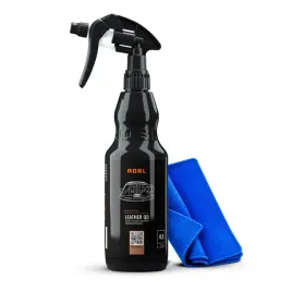 adbl-leather-qucik-detailer-do-czyszczenia-skorzanej-tapicerki-500ml