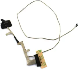 tasma-lenovo-y50-70-dc02001yq00-zivy2-30pin-edp-fhd-1920x1080-nie-dotykowa