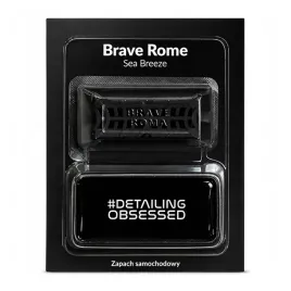 zapach-samochodowy-brave-rome-sea-breeze-detailing-obsessed