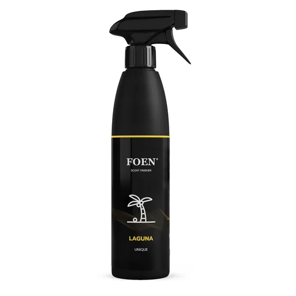 foen-laguna-450ml-perfumy-samochodowe