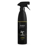 foen-laguna-450ml-perfumy-samochodowe