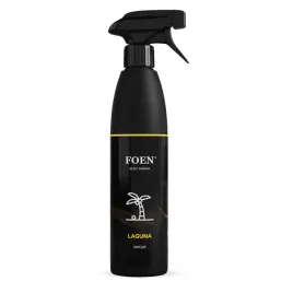 foen-laguna-450ml-perfumy-samochodowe