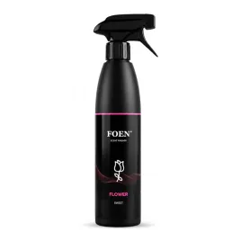 foen-flower-450ml-perfumy-samochodowe