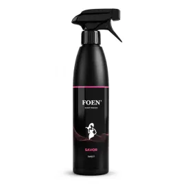 foen-savor-450ml-perfumy-samochodowe