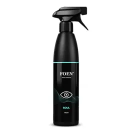 foen-soul-450ml-perfumy-samochodowe
