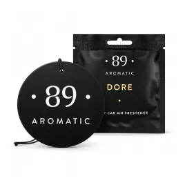 89-aromatic-dore-odswiezacz-powietrza-do-samochodu-zawieszka