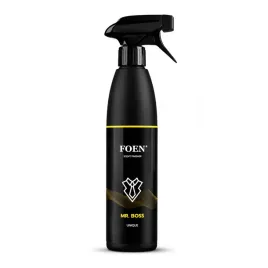 foen-mr-boss-unique-zapach-do-samochodu-oraz-do-wnetrz-luksusowy-450ml
