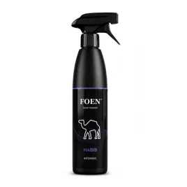 foen-habib-perfumy-do-wnetrz-i-samochodu-szafran-oud-skora-450ml