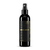 89-aromatic-infinity-flow-zapach-do-samochodu-w-sprayu-100ml